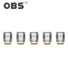 OBS Replacement Coils