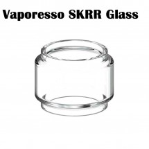 Vaporesso SKRR / NRG-S Replacement Bubble Glass