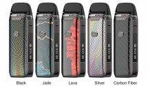 Vaporesso Luxe PM40 Pod System