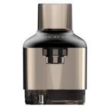 Voopoo TPP Replacement Pod  / Tank 5.5ml