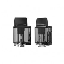 Nevoks Pagee Replacement Pod / Cartridge