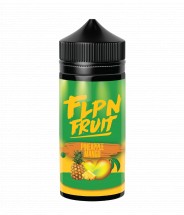 Flpn Fruit - Pineapple Mango