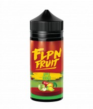 Flpn Fruit - Apple Mango