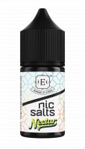 Nic Salts - Nectar