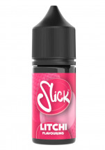 Slick Flavour Shot - Litchi