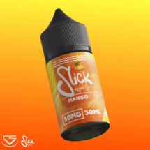 Slick Flavour Shot - Mango