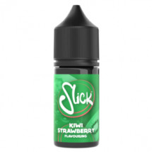 Slick Flavour Shot - Strawberry Kiwi