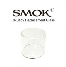 Smok Vape Pen 22 Replacement Glass