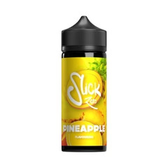 Slick Flavour Shot - Pineapple