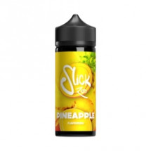 Slick Flavour Shot - Pineapple