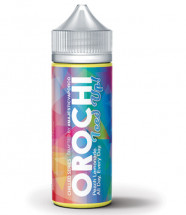 Orochi Iced Longfill Flavour Concentrate
