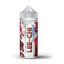 Lee-chi Longfill Flavour Concentrate