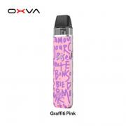 OXVA Xlim Go Pod Kit